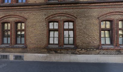 Bestattung Wien - Kundenservice Favoriten