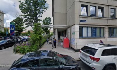 Bestattung Wien - Kundenservice Hietzing