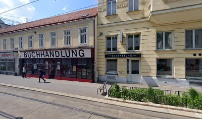Bestattung Zadrobilek GmbH