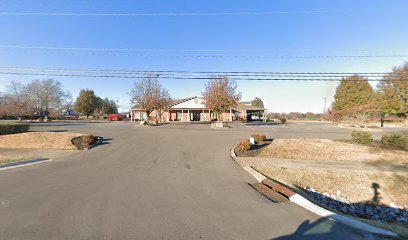 Family Heritage Funeral Home