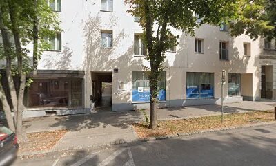 Bestattung Wien - Kundenservice Penzing