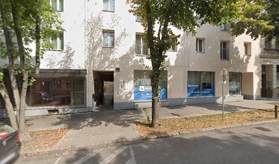 Bestattung Wien - Kundenservice Penzing