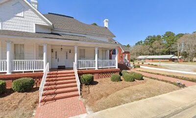 Brannen-Kennedy Funeral Home