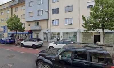 Bestattung PAX - Schwechat
