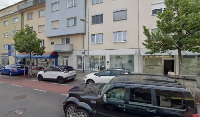 Bestattung PAX - Schwechat