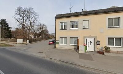 Bestattung Redlich GmbH