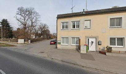 Bestattung Redlich GmbH