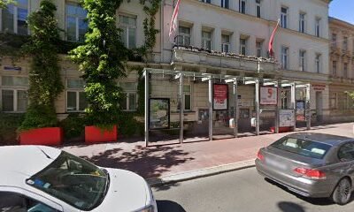 Bestattung Wien - Kundenservice Margareten