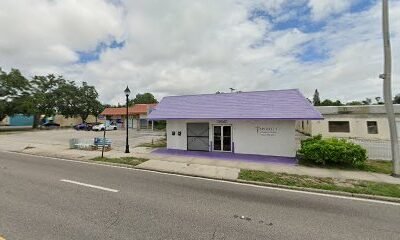 Apostle I Funeral Home, LLC