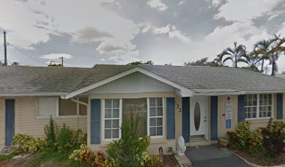 Covell Funeral Home & Cremation Services