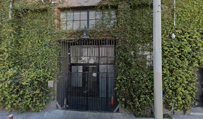 Elysium Space