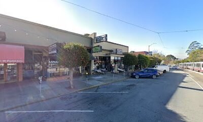 500 Westlake Ave, Daly City, CA 94014