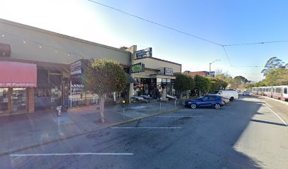 500 Westlake Ave, Daly City, CA 94014
