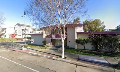 Baker Prado Funeral Home