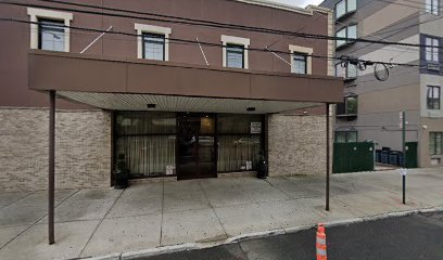 Northeast Funeral Service, Inc.