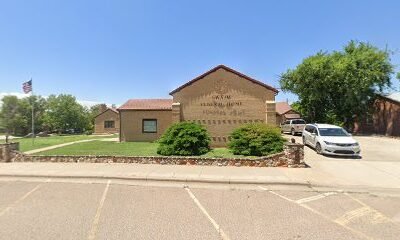 Swaim Funeral Home