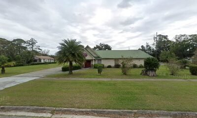 Brunswick Funeral Home Inc