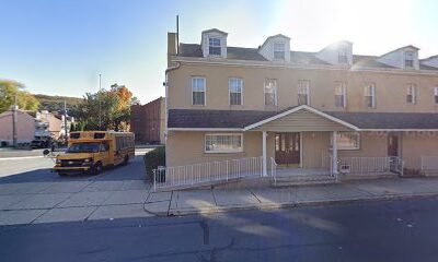 Gallman-Sonoski Funeral Home, Inc.