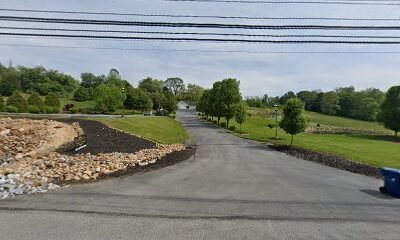 Maclean-Chamberlain Home Inc.