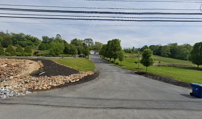 Maclean-Chamberlain Home Inc.