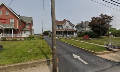 Labs Funeral Home Inc