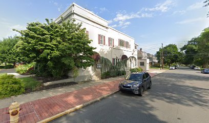 Downing Funeral Home Inc