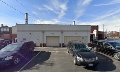 Woodyard Pet Services