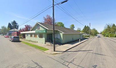 Layne's Funeral Home