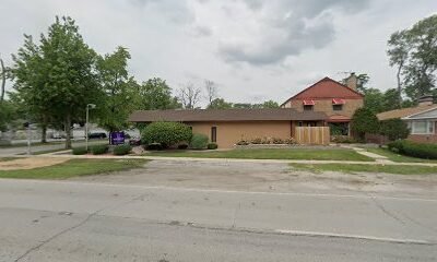 Eternity Funeral Home Inc