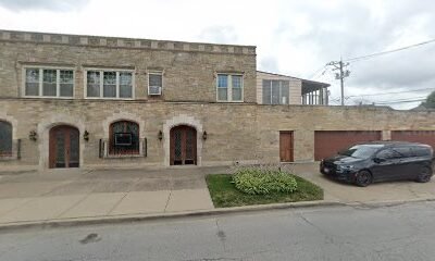 Sadowski Funeral Home