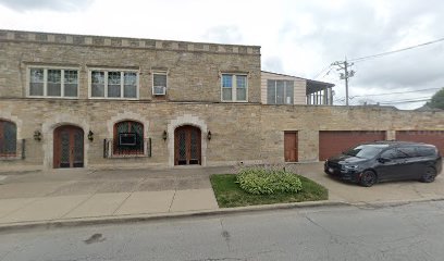 Sadowski Funeral Home