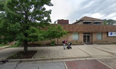 Acevez Funeral Home
