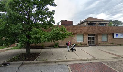 Acevez Funeral Home