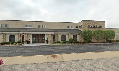 Chicago Care Center