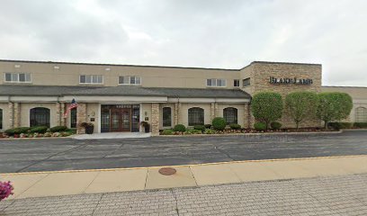 Chicago Care Center
