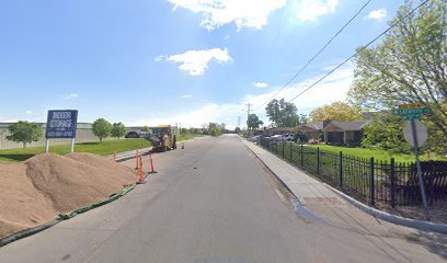 Colorado Mortuary Services