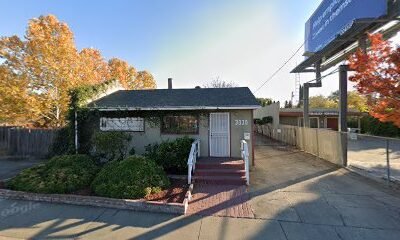Evergreen Memorial Sacramento Inc.