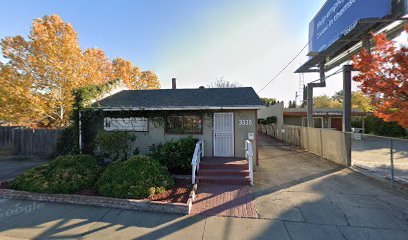 Evergreen Memorial Sacramento Inc.