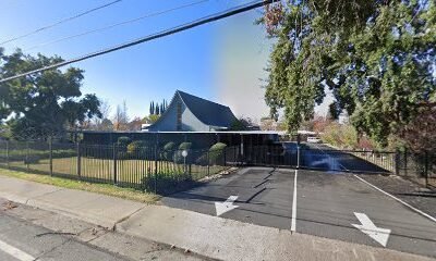 Lind Brothers Funeral Home