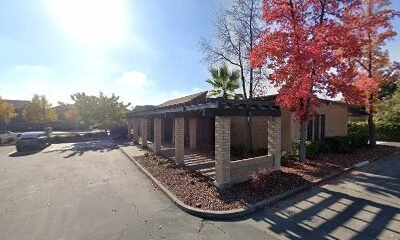Murray Family Funeral Chapel