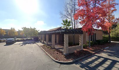 Murray Family Funeral Chapel