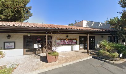 Green Valley Mortuary & Cemetery