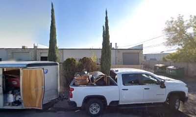 Stewart Enterprises