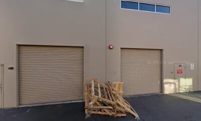 Capital Discount Caskets