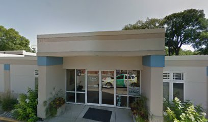 Korsmo Funeral and Cremation Service