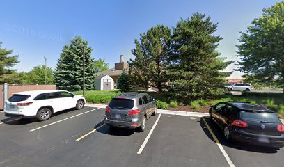 Anderson-Long-Klontz Funeral Home and Cremation Services LTD.