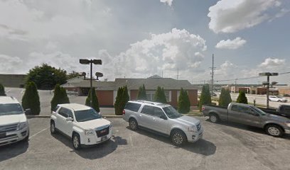 Fey Funeral Home Inc