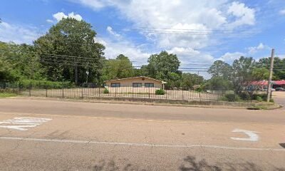 Westhavenfuneral Homes