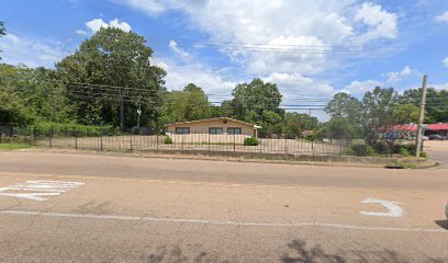 Westhavenfuneral Homes