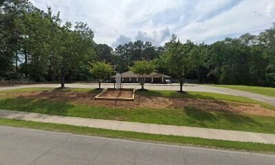 Henderson Funeral Services